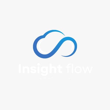 Insight Flow Technology