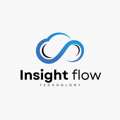 Insight Flow Technology